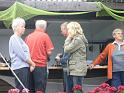 3. Forellenhoffest 2009 002
